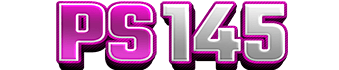 PS145